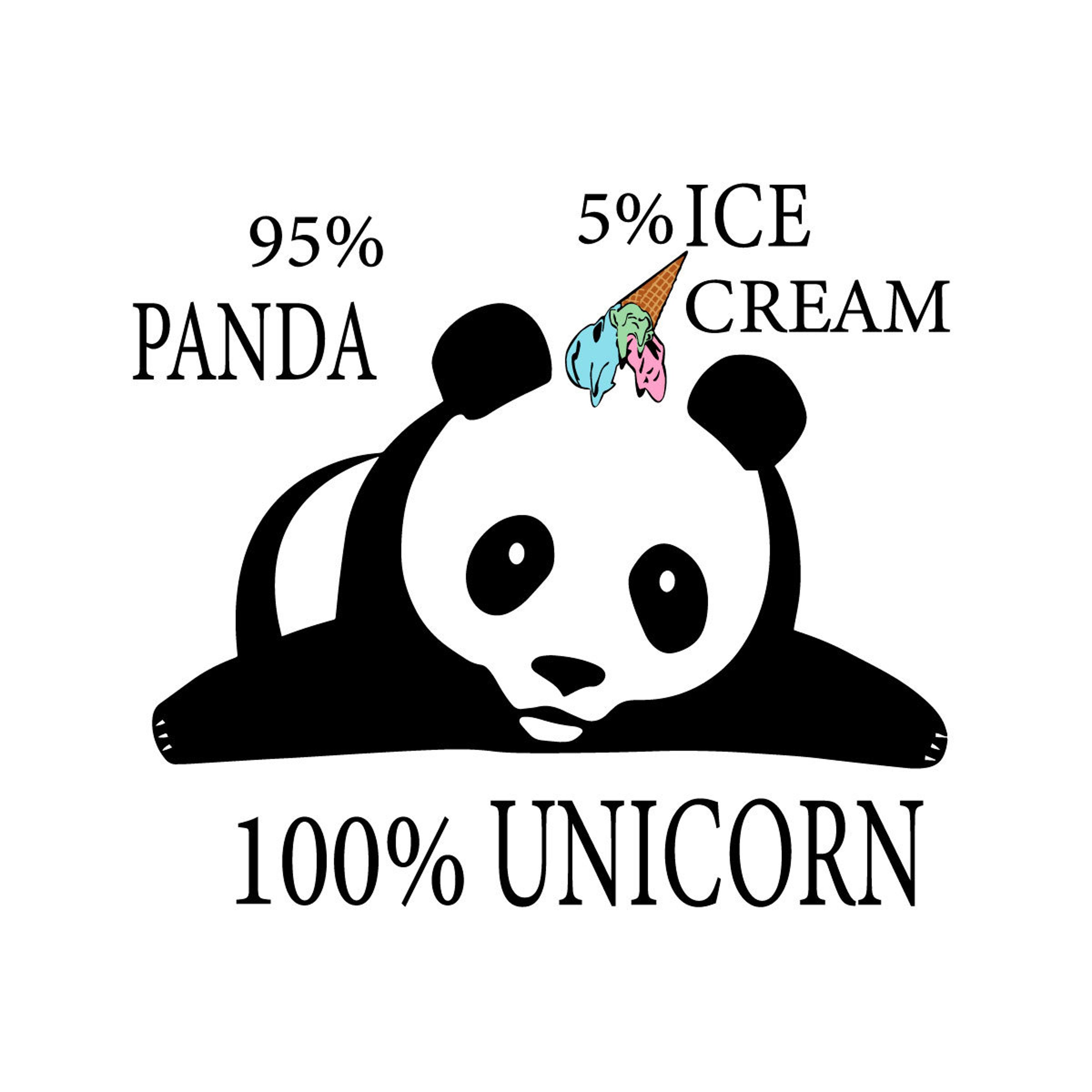 Shop cover image